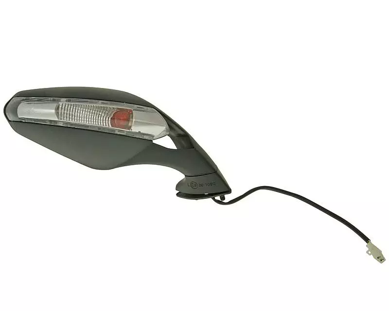 allesvoorscooters1-1206375