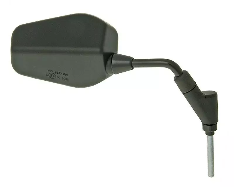 allesvoorscooters1-1206450