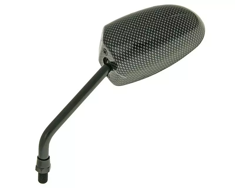 allesvoorscooters1-1206496
