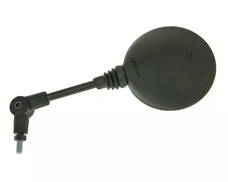 allesvoorscooters1-1206876