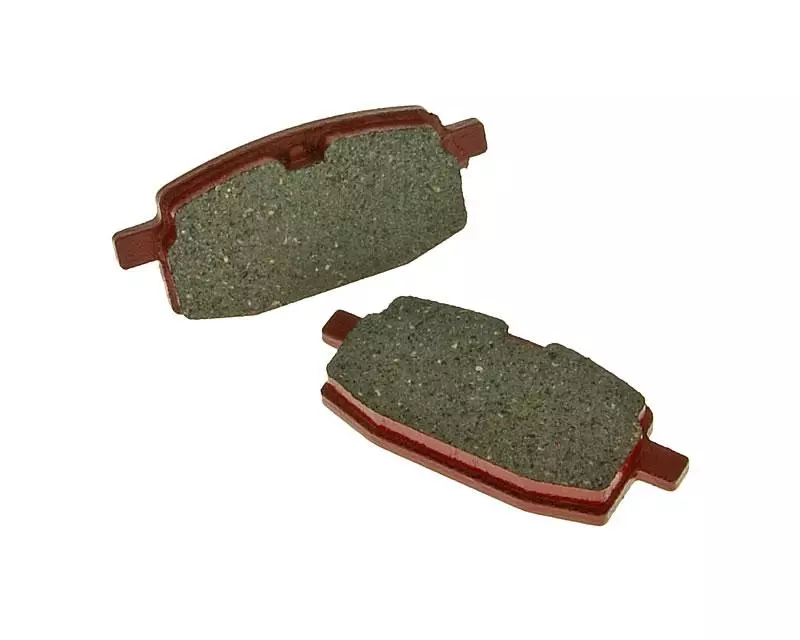 allesvoorscooters1-1207408
