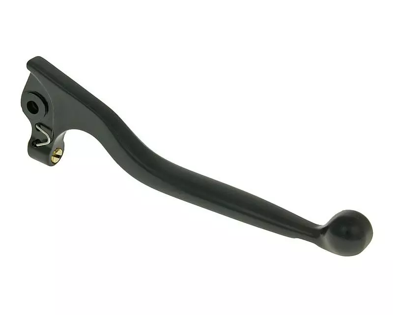 allesvoorscooters1-1207463