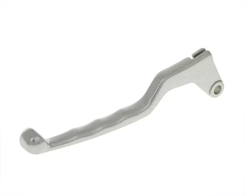 allesvoorscooters1-1207781