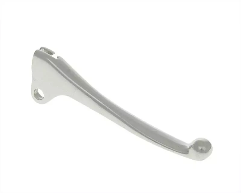 allesvoorscooters1-1207819