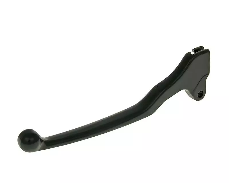 allesvoorscooters1-1207827