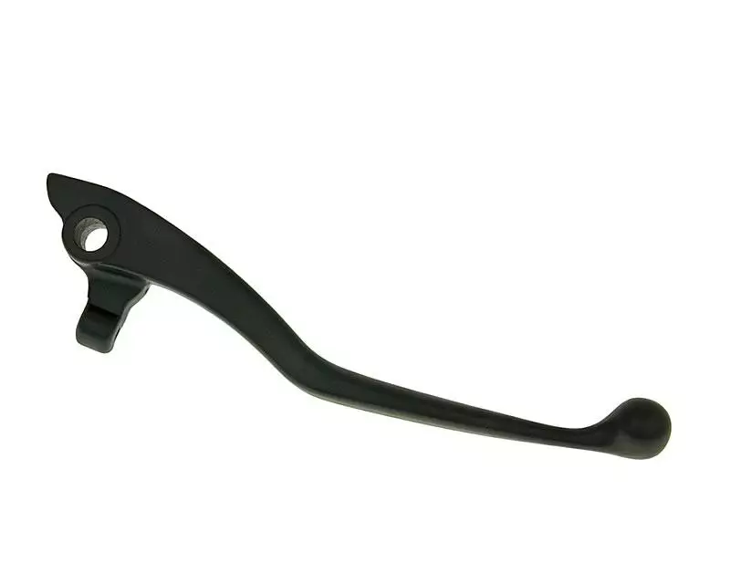 allesvoorscooters1-1207829