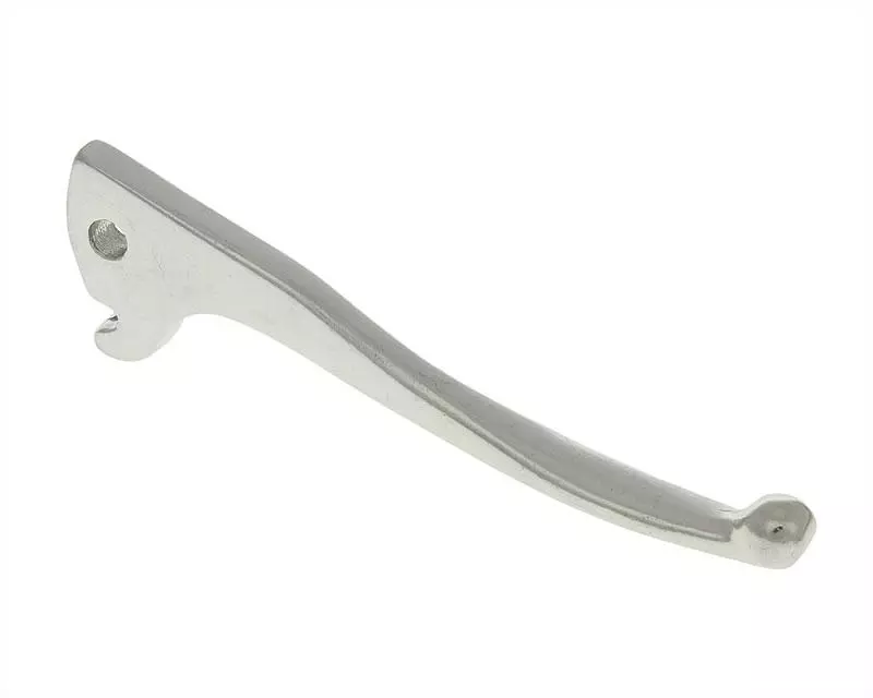 allesvoorscooters1-1207831