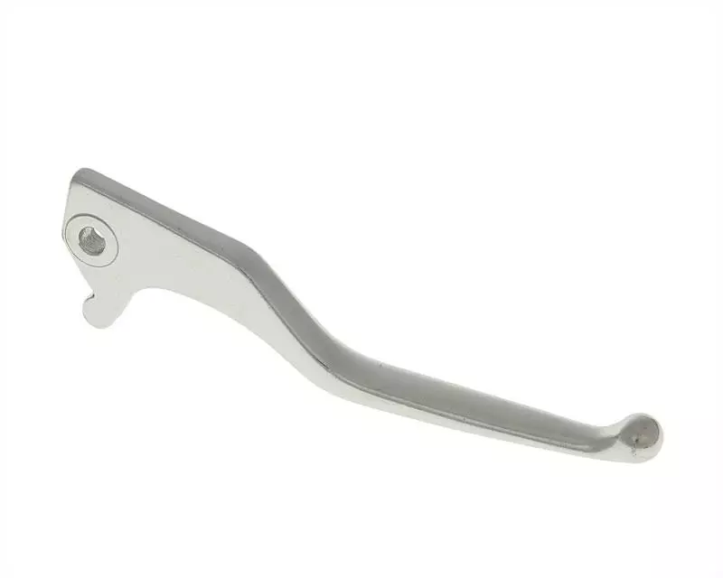 allesvoorscooters1-1207985