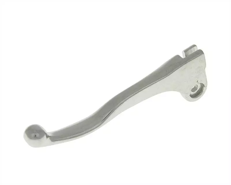 allesvoorscooters1-1208034