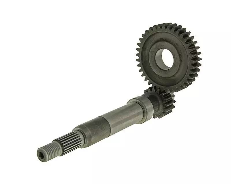 allesvoorscooters1-1208850