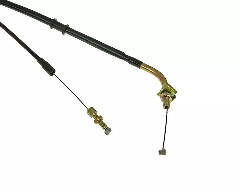 allesvoorscooters1-1209064