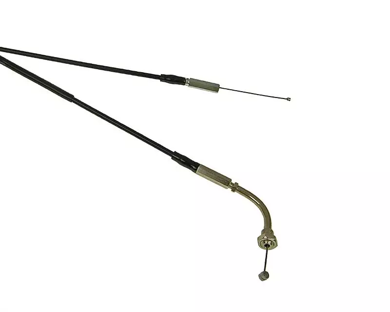 allesvoorscooters1-1209068