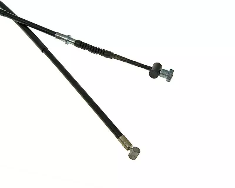 allesvoorscooters1-1209242