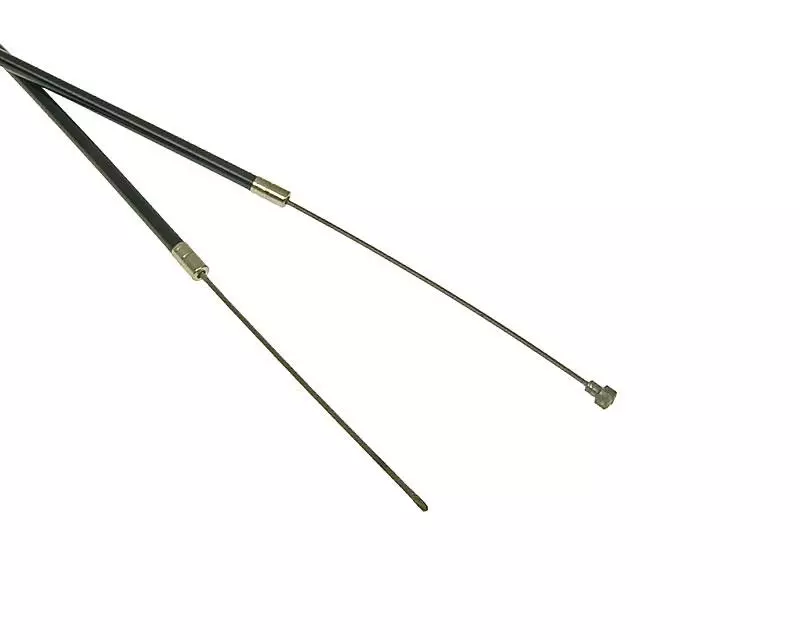 allesvoorscooters1-1209254