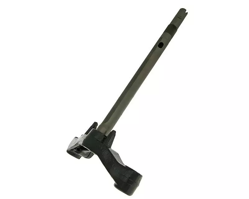 allesvoorscooters1-1209527