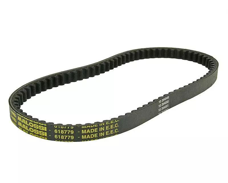 allesvoorscooters1-1209569