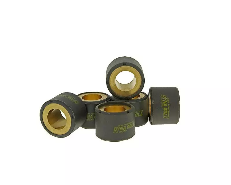 allesvoorscooters1-1209908