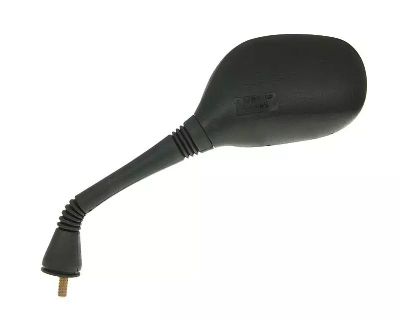 allesvoorscooters1-1210029
