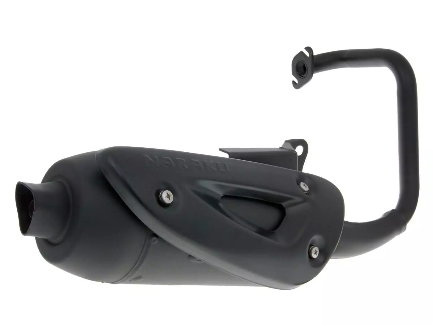 allesvoorscooters1-1210227