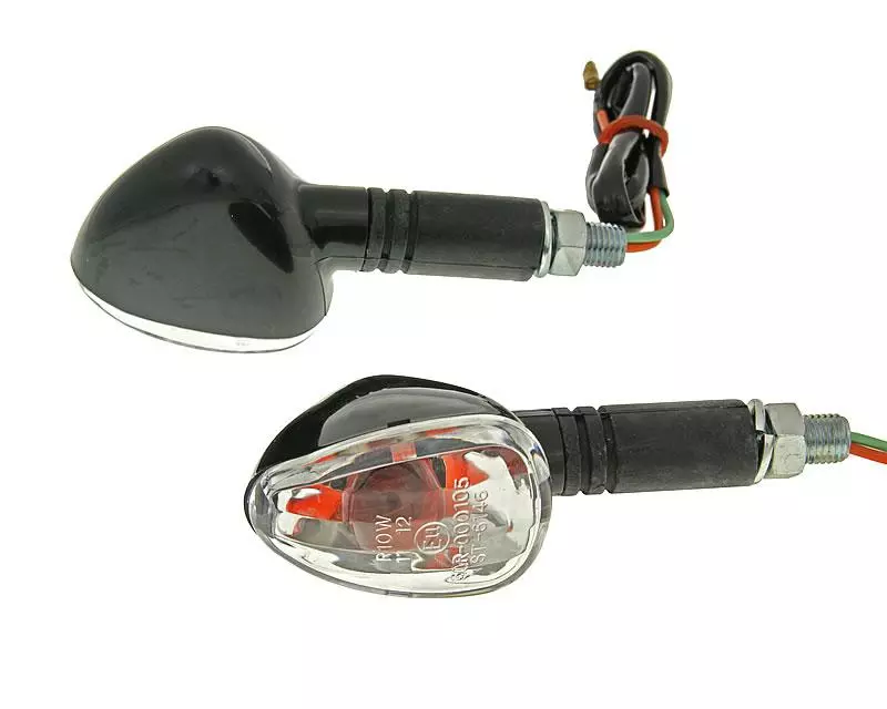 allesvoorscooters1-1210259