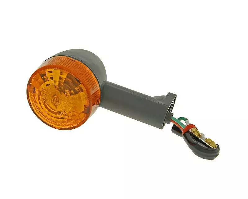 allesvoorscooters1-1210319