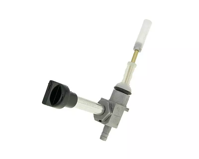 allesvoorscooters1-1210754