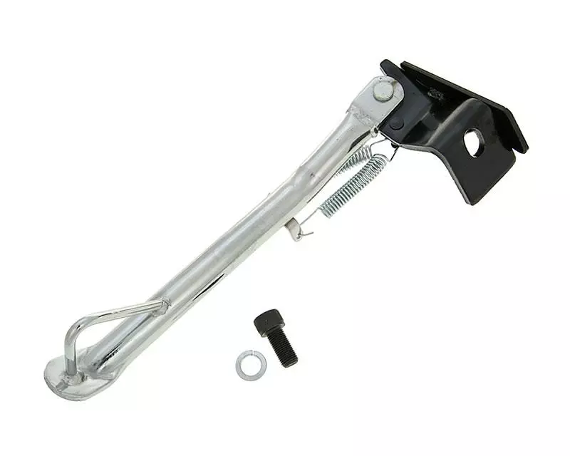 allesvoorscooters1-1211353