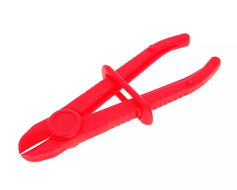 allesvoorscooters1-1211395