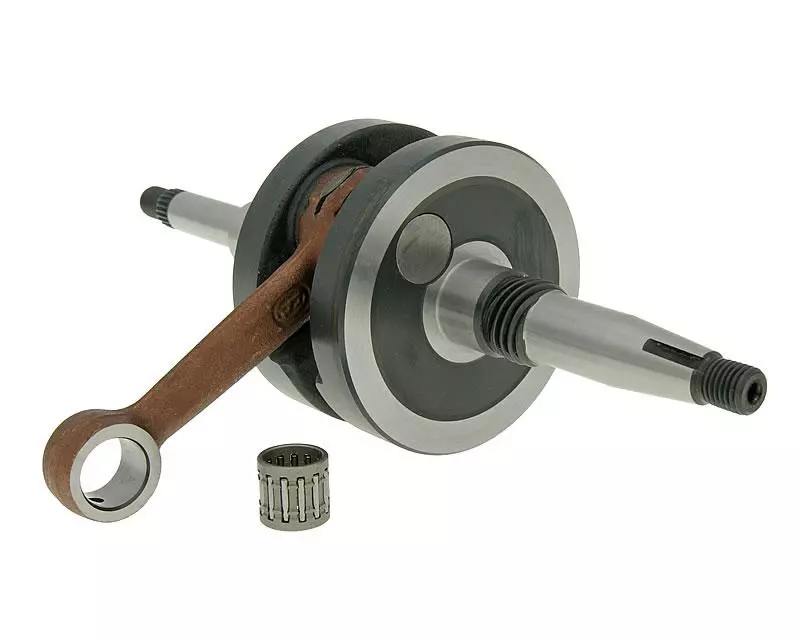 allesvoorscooters1-1211502