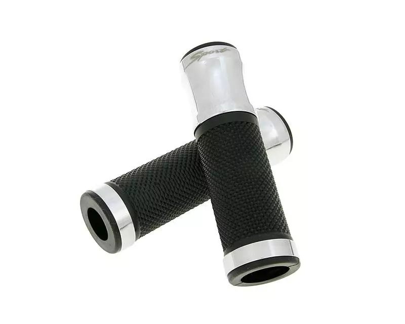 allesvoorscooters1-1211633