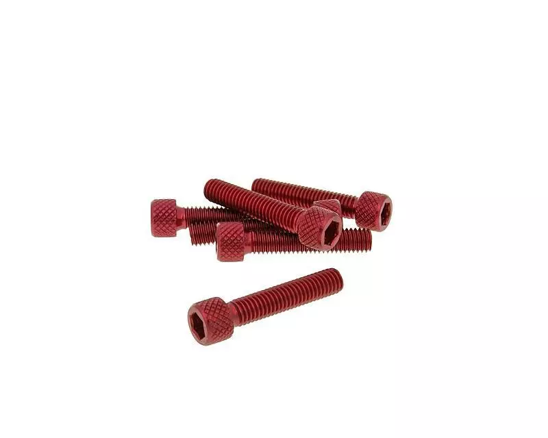 allesvoorscooters1-1212024