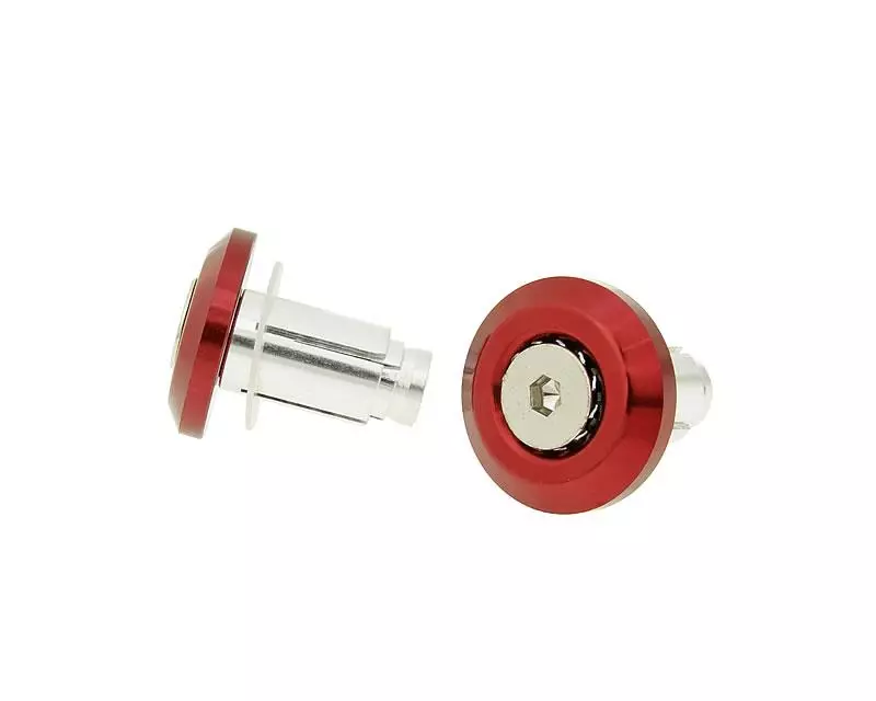 allesvoorscooters1-1212088