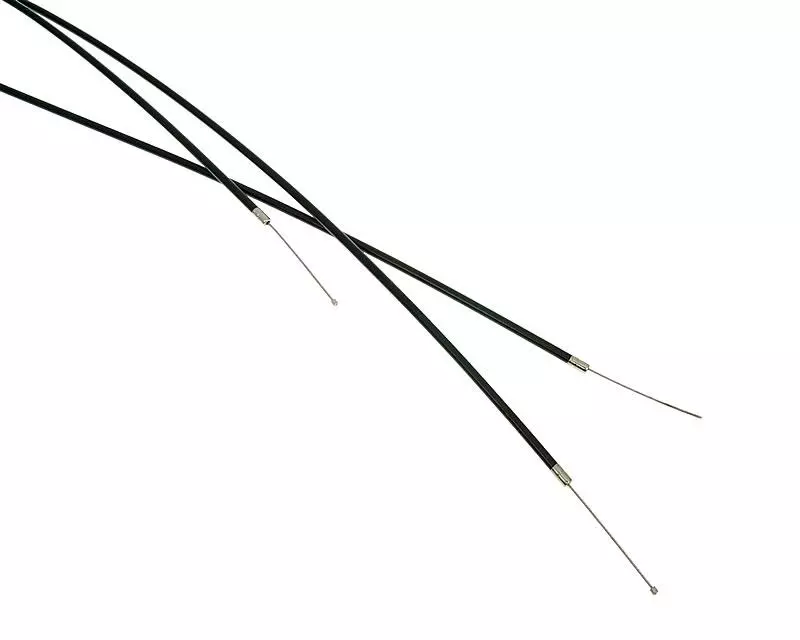 allesvoorscooters1-1212148