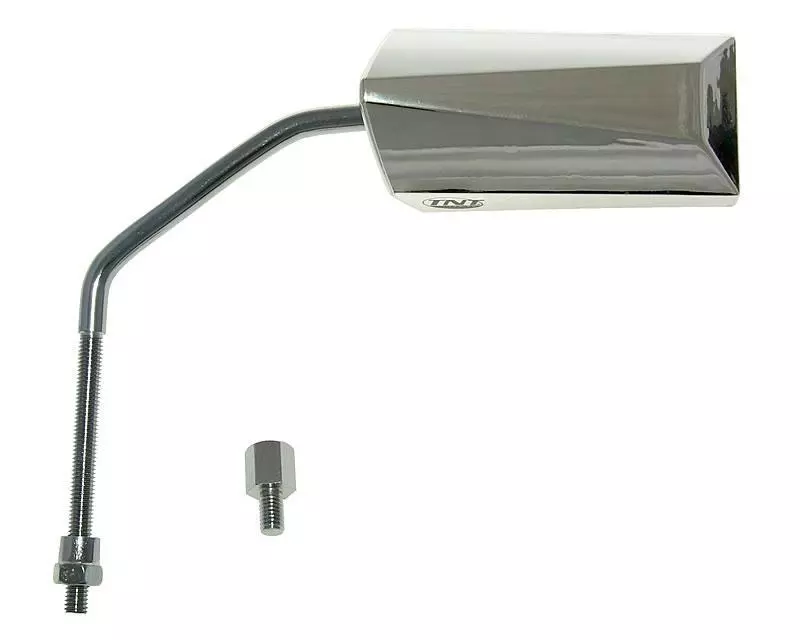 allesvoorscooters1-1212369
