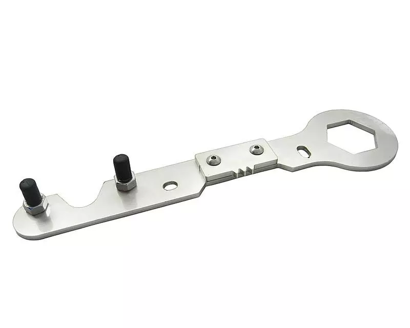 allesvoorscooters1-1212414