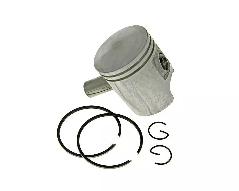 allesvoorscooters1-1212931