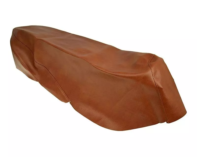 allesvoorscooters1-1213078