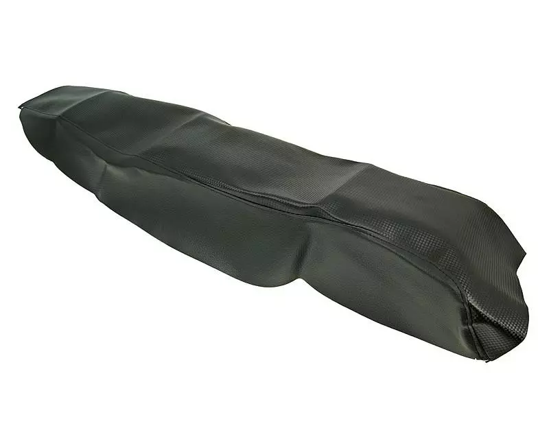allesvoorscooters1-1213119