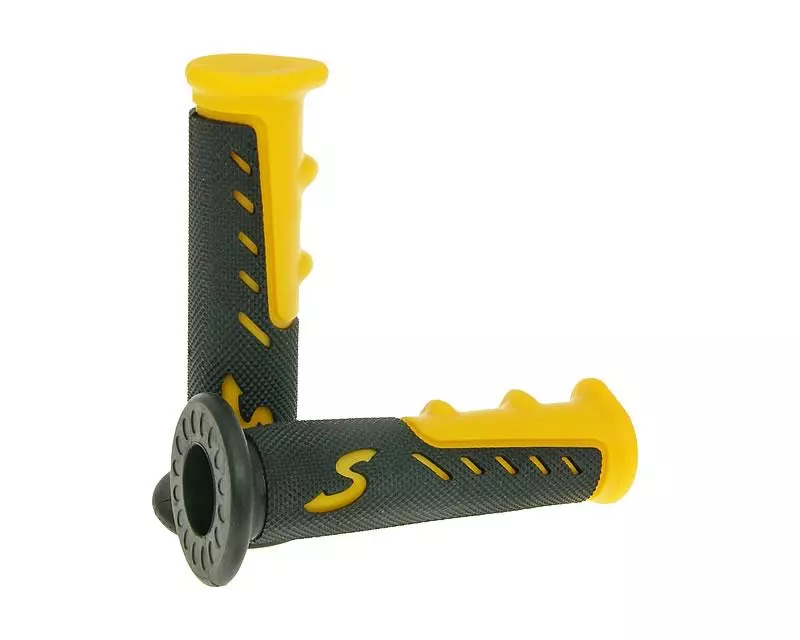 allesvoorscooters1-1213145