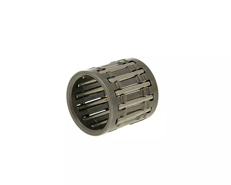 allesvoorscooters1-1213156
