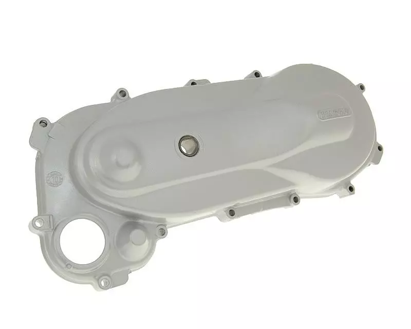 allesvoorscooters1-1213219