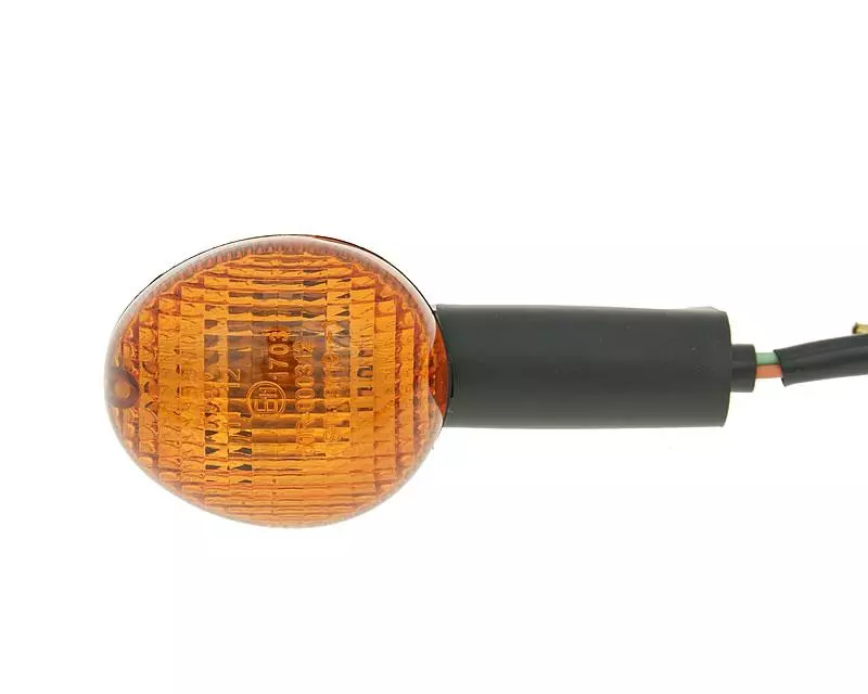 allesvoorscooters1-1213276