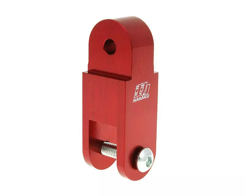 allesvoorscooters1-1213648