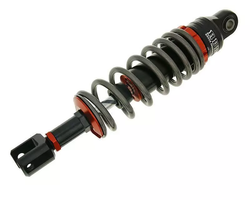 allesvoorscooters1-1213689