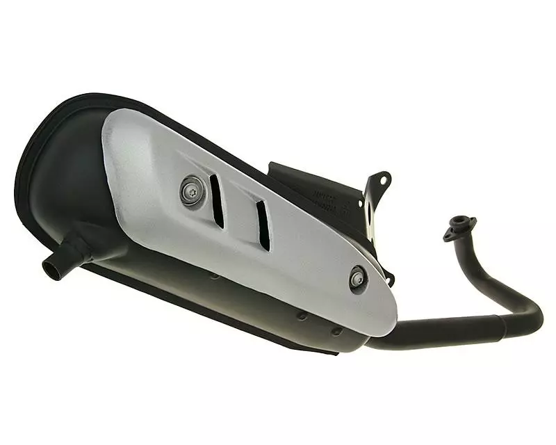 allesvoorscooters1-1213826