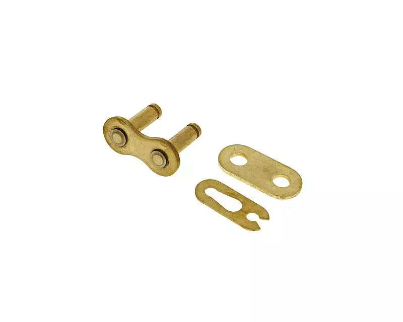 allesvoorscooters1-1214224