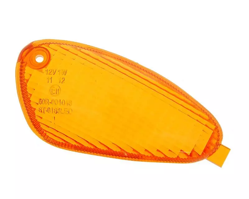 allesvoorscooters1-1214536