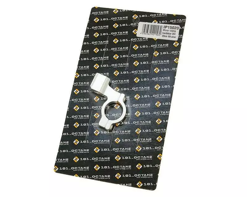 allesvoorscooters1-1214548