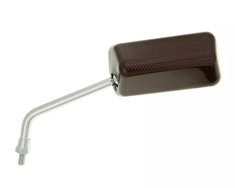 allesvoorscooters1-1214857