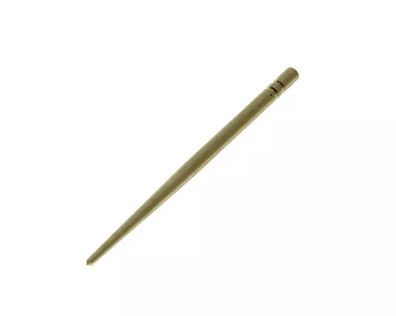 allesvoorscooters1-1215026